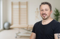 David Höhler