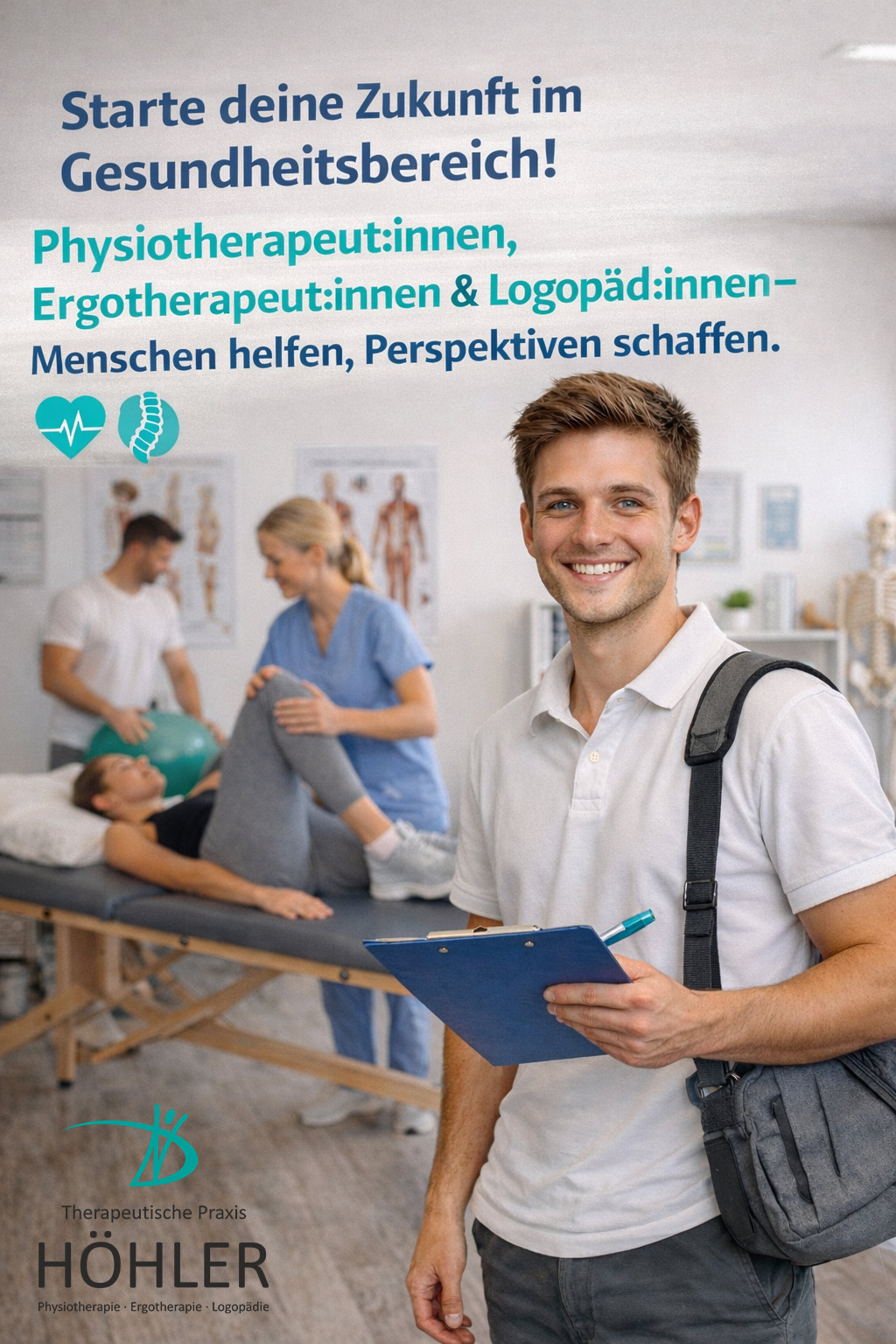 Bewerben_2